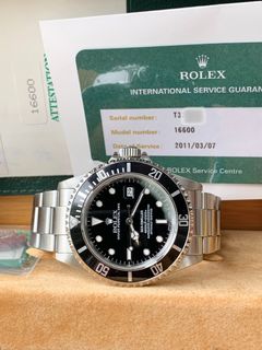 (Category: ) located in . Submitted by thmpl.timepieces (Listing ID 1213041884, Image 1). Description: .