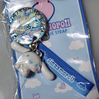 （分類：）位於 。 由 Memory2005 提交（商品編號 1213160670，圖片 1）。簡介： 。