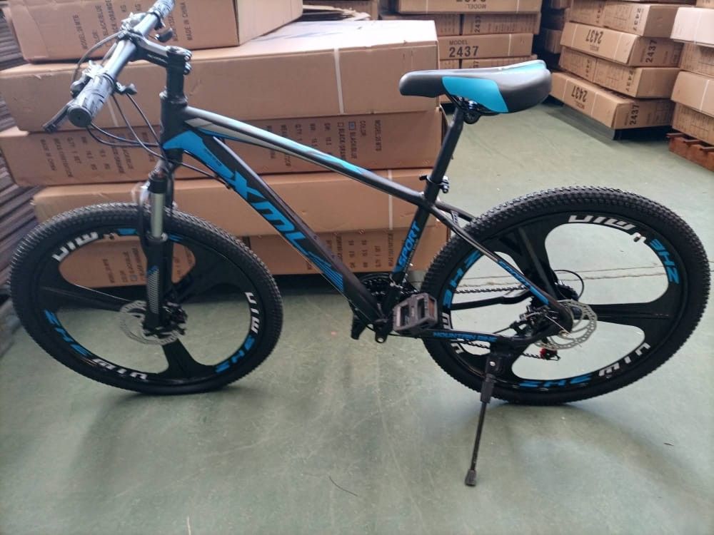 Xml bike sale