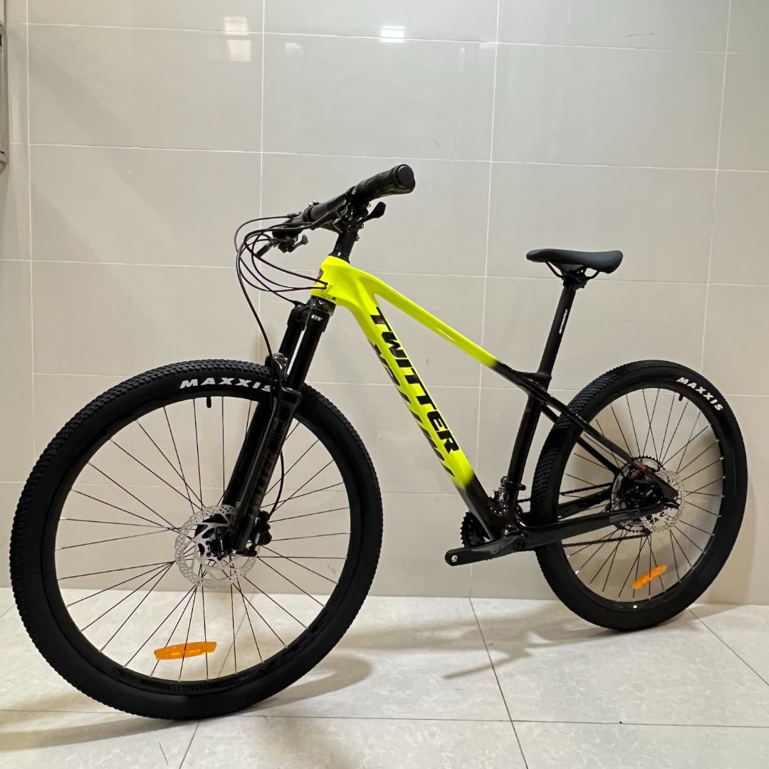27.5