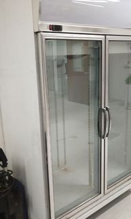 (Category: ) located in . Submitted by aircon_electrical_cctv_it (Listing ID 1213160642, Image 1). Description: .