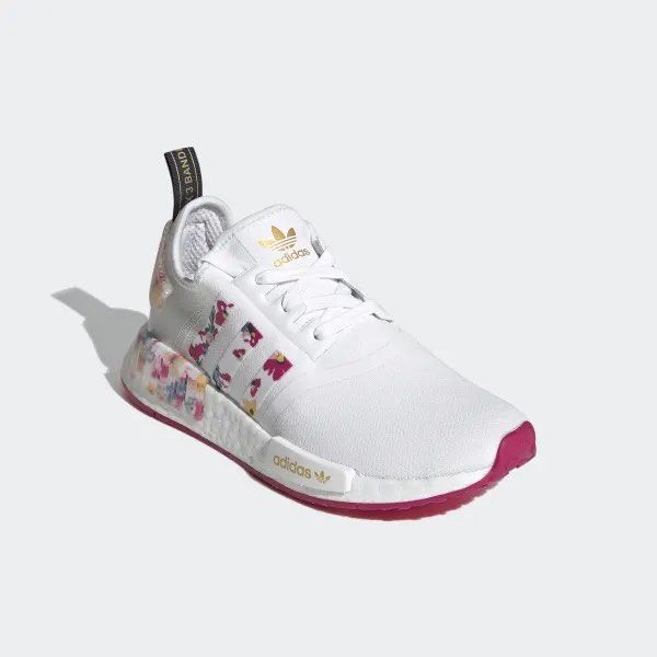 Adidas nmd best sale limited edition 30
