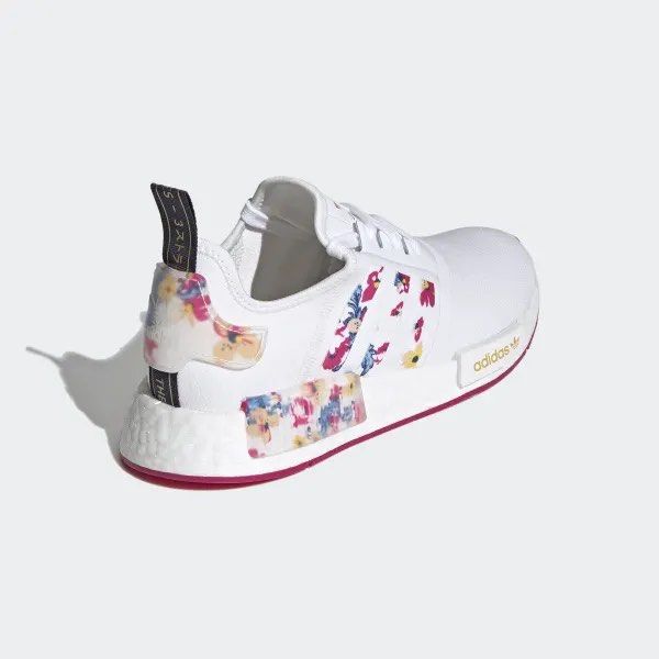 Adidas nmd sales limited edition 30