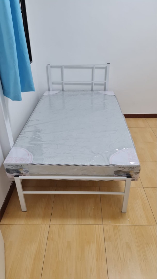 (Category: ) located in . Submitted by kalaitp (Listing ID 1213141766, Image 1). Description: .