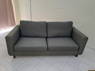 (Category: ) located in . Submitted by sdin.syafiq (Listing ID 1213066998, Image 1). Description: .