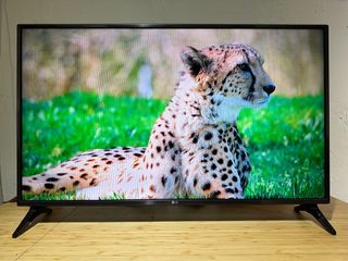 （分類：）位於 。 由 h6a2y1 提交（商品編號 1157994796，圖片 1）。簡介： 。