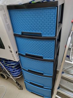 (Category: ) located in . Submitted by pel5790 (Listing ID 1213173243, Image 1). Description: .