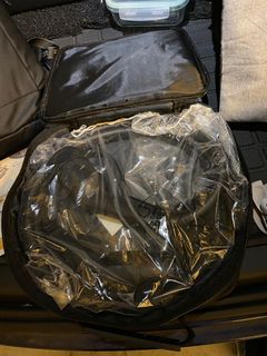 （分類：）位於 。 由 dris_ 提交（商品編號 1213015285，圖片 1）。簡介： 。