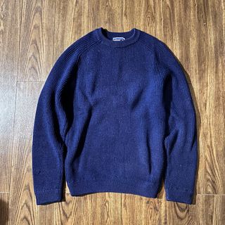 由 andrewselect (刊登 ID 1213136120，圖片 1) 提交，位於 的 (類別：)，說明：。