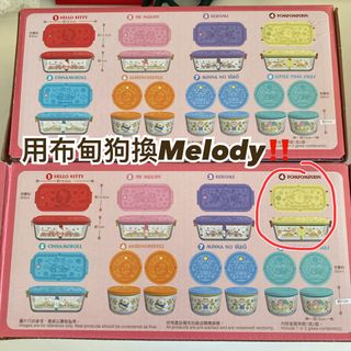 （分類：）位於 。 由 sinkiii 提交（商品編號 1213023311，圖片 1）。簡介： 。