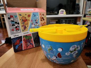 （分類：）位於 。 由 jonathantai5701 提交（商品編號 1213055313，圖片 1）。簡介： 。