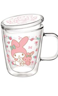 （分類：）位於 。 由 miko28 提交（商品編號 1213073609，圖片 1）。簡介： 。