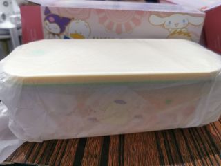 （分類：）位於 。 由 cornern 提交（商品編號 1213064812，圖片 1）。簡介： 。