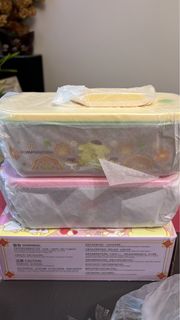 （分類：）位於 。 由 deedeechuchu 提交（商品編號 1213101490，圖片 1）。簡介： 。