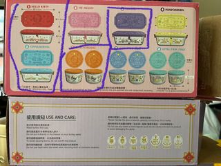 （分類：）位於 。 由 shirley2011 提交（商品編號 1213015714，圖片 1）。簡介： 。