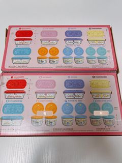 （分類：）位於 。 由 jcjctan 提交（商品編號 1213127504，圖片 1）。簡介： 。