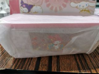 （分類：）位於 。 由 cornern 提交（商品編號 1213064440，圖片 1）。簡介： 。