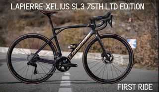 （分類：）位於 。 由 RDbike 提交（商品編號 1213122651，圖片 1）。簡介： 。