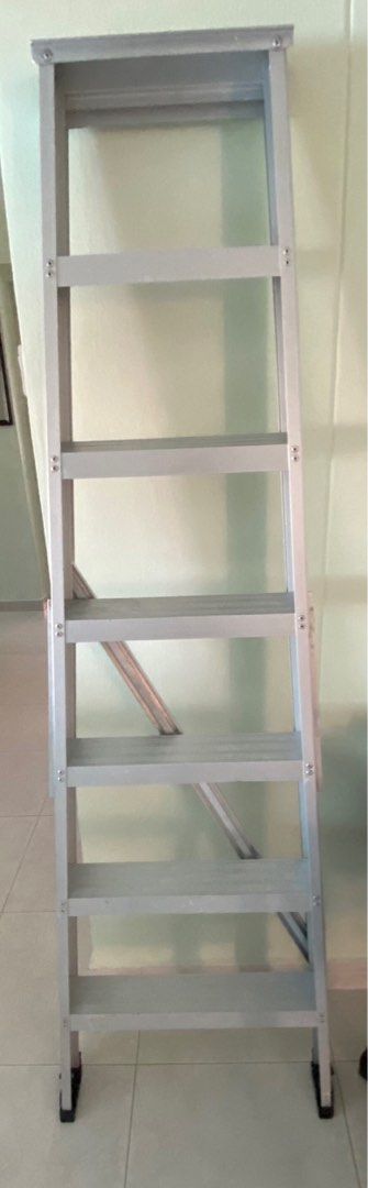 7 step ladder65073567059713113