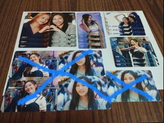 （分類：）位於 。 由 goodpenpen 提交（商品編號 1212090430，圖片 1）。簡介： 。