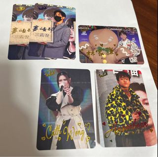 （分類：）位於 。 由 sellyousomething 提交（商品編號 1213164094，圖片 1）。簡介： 。