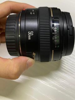 （分類：）位於 。 由 eason2005 提交（商品編號 1213049932，圖片 1）。簡介： 。