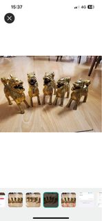 （分類：）位於 。 由 ady0403 提交（商品編號 1213067679，圖片 1）。簡介： 。