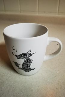 （分類：）位於 。 由 chubby.ling 提交（商品編號 1213133174，圖片 1）。簡介： 。