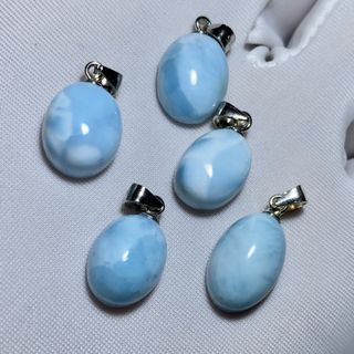 由 0921crystal (刊登 ID 1213022675，圖片 1) 提交，位於 的 (類別：)，說明：。