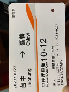 由 pulaso (刊登 ID 1213120858，圖片 1) 提交，位於 的 (類別：)，說明：。