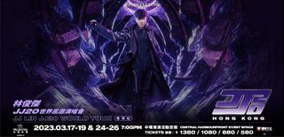 （分類：）位於 。 由 zoe_ceo 提交（商品編號 1213004648，圖片 1）。簡介： 。