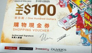 （分類：）位於 。 由 toshiya01 提交（商品編號 1213070196，圖片 1）。簡介： 。