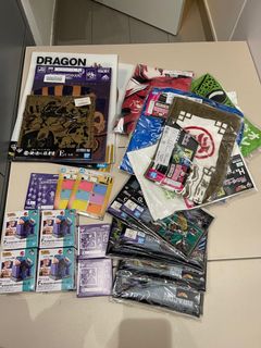 （分類：）位於 。 由 darkenio 提交（商品編號 1213115997，圖片 1）。簡介： 。