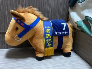 （分類：）位於 。 由 cookiewing 提交（商品編號 1213147625，圖片 1）。簡介： 。