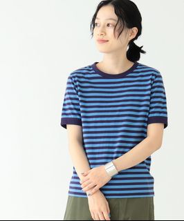 （分類：）位於 。 由 sanirdistoy_shop 提交（商品編號 1213173246，圖片 1）。簡介： 。