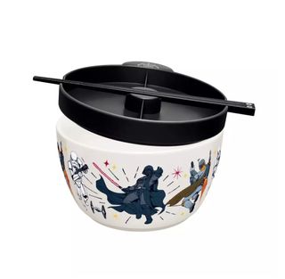（分類：）位於 。 由 winnie_sunner 提交（商品編號 1213086295，圖片 1）。簡介： 。