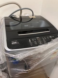 （分類：）位於 。 由 yegjp 提交（商品編號 1213168843，圖片 1）。簡介： 。