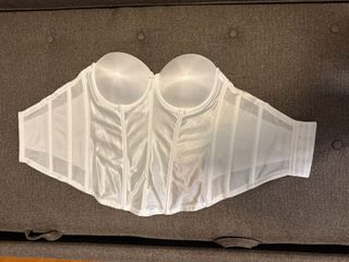 （分類：）位於 。 由 kathy6382 提交（商品編號 1213121723，圖片 1）。簡介： 。