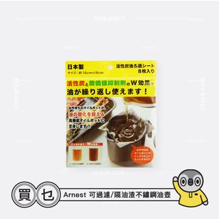 （分類：）位於 。 由 hohomymud 提交（商品編號 1213098422，圖片 1）。簡介： 。