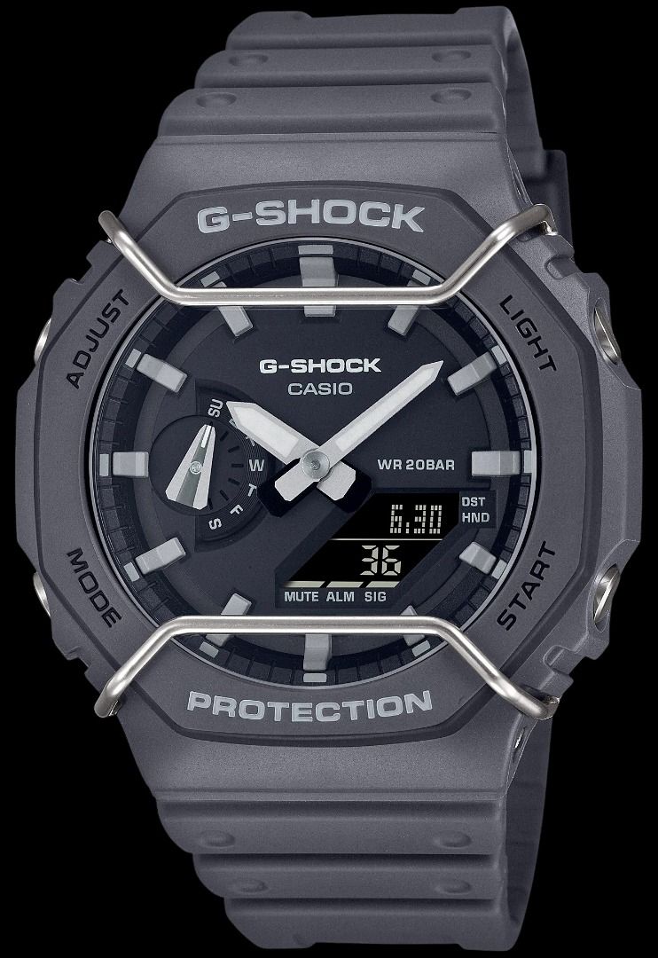 人気の贈り物が大集合 未使用 CASIO G-SHOCK STANDARD CALIFORNIA