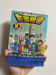 （分類：）位於 。 由 bgt90 提交（商品編號 1213157094，圖片 1）。簡介： 。