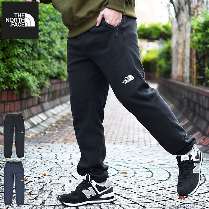 The north face mountain versa hot sale