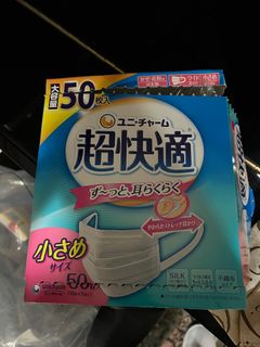 由 yang_wei (刊登 ID 1213099612，圖片 1) 提交，位於 的 (類別：)，說明：。