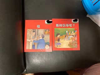 （分類：）位於 。 由 rocklemon 提交（商品編號 1213104447，圖片 1）。簡介： 。