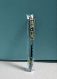 （分類：）位於 。 由 cft123 提交（商品編號 1213114988，圖片 1）。簡介： 。