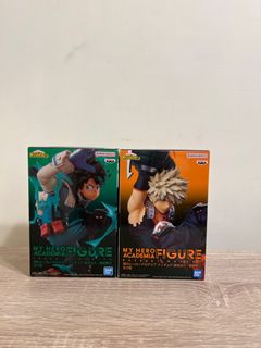 （分類：）位於 。 由 caoreo 提交（商品編號 1212612284，圖片 1）。簡介： 。