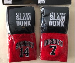 （分類：）位於 。 由 pu1pu1 提交（商品編號 1213023155，圖片 1）。簡介： 。