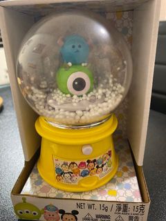 （分類：）位於 。 由 mimi1991712 提交（商品編號 1213148358，圖片 1）。簡介： 。