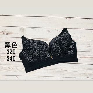 （分類：）位於 。 由 danger455 提交（商品編號 1213101487，圖片 1）。簡介： 。