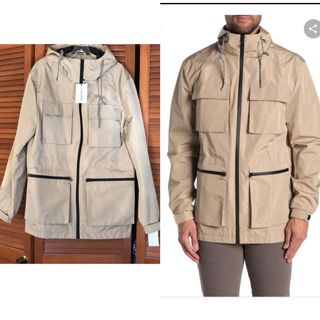 （分類：）位於 。 由 kathydonna 提交（商品編號 1213175456，圖片 1）。簡介： 。